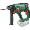 Bosch UniversalHammer 18V be akumuliatoriaus ir kroviklio Akum.perforatorius
