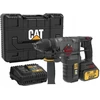 Perforatorius CAT młot udarowy DX 2150 (8467 21 10)