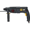 caterpillar Perforatorius jungiama į tinklą CAT DX26