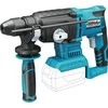 Dedra Plaktukinissmuginis grtas 26mm 25J 18V