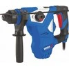 Dedra Smuginis sukamasis plaktukas 1500W 5J SDS