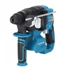 Perforatorius Dedra Perforatorius 22MM 2.0J 18V SAS+