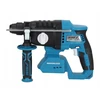 Perforatorius Dedra Perforatorius 22MM 2.0J 18V SAS+