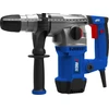 Dedra Perforatorius SDS PLUS 1250W