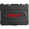 Dedra Perforatorius SDS PLUS 1250W