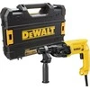 Perforatorius DeWalt SDS-Plus D25033K