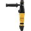 DEWALT Perforatorius DCH263NK 18V, 3.0J, lagaminas, be akumuliatoriaus ir kroviklio