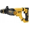 DEWALT Perforatorius DCH263NK 18V, 3.0J, lagaminas, be akumuliatoriaus ir kroviklio