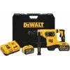 Perforatorius DeWalt DCH481X2-QW