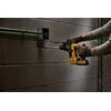 Dewalt 5035048806050
