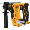 Dewalt 5035048806050