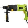 Hammer Fieldmann FDV 211050- E 1050 W
