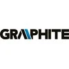 Graphite Perforatorius SDS+ smūginis gręžtuvas 710 W, 2,6 J, lagaminas