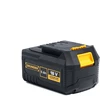 Grunder ROTARY HAMMER CORDLESS MP-ZC5328 18V BL