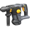 Grunder ROTARY HAMMER CORDLESS MP-ZC5328 18V BL