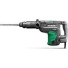 Perforatorius HiKOKI DH52MA