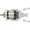 Akumuliatorinis perforatorius Hikoki DH1826DAW2Z; SDS-plus; 3,2 J; 18 V (be akumuliatoriaus ir pakrovėjo)