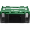 Perforatorius Hikoki Smūginis gręžtuvas SDS-Plus Hikoki DH18DPB W2Z