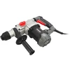HOOZAR SMŪGINIS PLAKTUKAS SDS+ 5.5J 1500W
