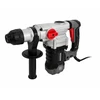 HOOZAR SMŪGINIS PLAKTUKAS SDS+ 5.5J 1500W