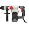 HOOZAR SMŪGINIS PLAKTUKAS SDS+ 5.5J 1500W