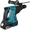 Perforatorius Makita Akumulatorowa (DHR243JWX2)