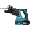 Perforatorius Makita Akumulatorowa (DHR243JWX2)