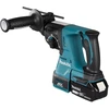 Perforatorius Makita Akumulatorowa (DHR243JWX2)