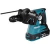 Perforatorius Makita Akumulatorowa (DHR243JWX2)