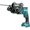 Makita DHR182Z Akumuliatorinis perforatorius, 18 V,SDS-PLUS, 1,7J, LED,Be akumuliatorių ir kroviklio!