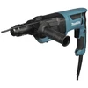 Perforatorius Makita HR2670FTX1 Kombihammer