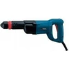 Perforatorius Makita HK0500; 1,8 J; SDS plius