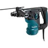 Perforuotas grąžtas Makita ROTARY HAMMER SDS+ 1050W AVT, LED