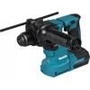 Perforatorius Makita DHR 183ZJ