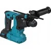 Perforatorius Makita DHR 183ZJ