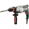 METABO perforatorius KHE 2860 800W 3,2J SDS-Plus, lagaminas