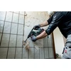 METABO.HAMMER KH 18 LTX BL 24 SKERMENINĖ METABOX