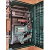 METABO.HAMMER KH 18 LTX BL 24 SKERMENINĖ METABOX