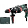 METABO.KUKJIS GRĄŽAS KHE 2645 Q