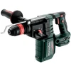 Metabo 4061792218611