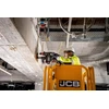Metabo 4061792218611