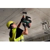 Metabo 4061792218611