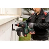 Metabo 4061792218611