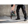 Metabo 4061792218611