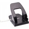 Perforatorius METAL PUNCH 601