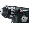 Perforatorius Panasonic Młot obrotowo-udarowy SDS 28.8V EY7881 + Systainer + DCS + 2x 3.4Ah + kroviklis