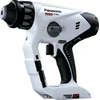 Perforatorius Panasonic Młot obrotowo-udarowy SDS 28.8V EY7881 + Systainer + DCS + 2x 3.4Ah + kroviklis