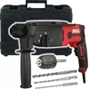 Skil Red „Carruzzo Skil 1770 GA 850 W 980 aps./min.“ „SDS Plus“
