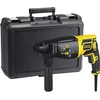 STANLEY SDS+ perforatorius 750W KFFMED500K 1,8J