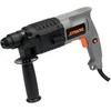 STHOR HAMMER SDS PLUS 500W 2 FUNKCIJOS